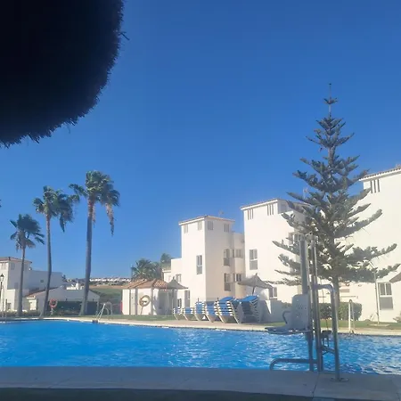 Casa Feliz - Penthouse In *