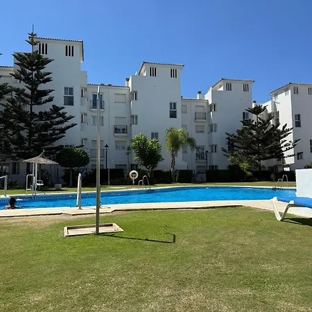 Appartamento Casa Feliz - Stunning 2 Bed Penthouse In With Pool, Sea And Mountain Views, Close To The And Facilities