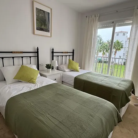 Apartment Casa Feliz - Penthouse In *